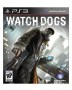 watch-dogs-ps3-cover-projektkonsola