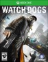 watch_dogs_pl_xb_51efbbcd6da91