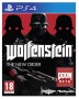 wolfenstein-new-order-ps4-projektkonsola