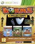 worms_collection_514a0b9fdec7a