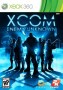 xcom_enemy_unkno_5070131a678cd