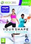 your_shape__fitn_4db6ec44042ba