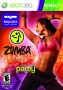 zumba_fitness__j_4db18bee21741