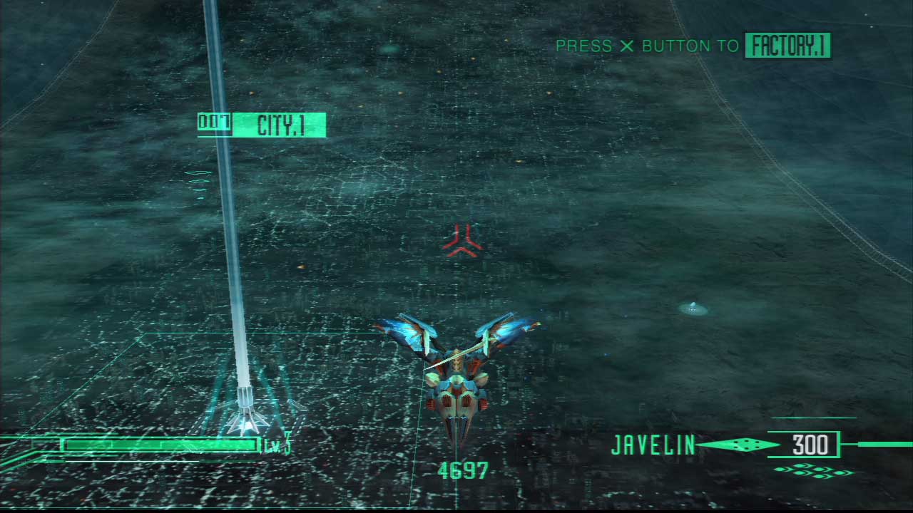 Zone of The Enders HD Collection + Metal Gear Rising Venagance PS3 najtańsze gry na konsole