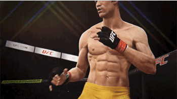 ufc-ps4-xboxone-projektkonsola