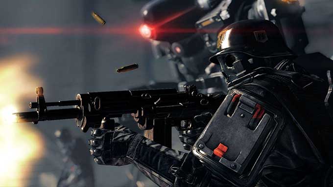 wolfenstein-new-order-screen-projektkonsola